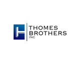 /public/logoimage/1517191409Thomes Brothers Inc.png